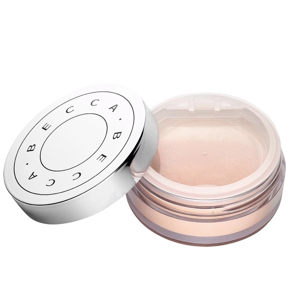 🔴FLASH SALE🔴 Hydra-mist Setting Powder - Picture 4 of 10